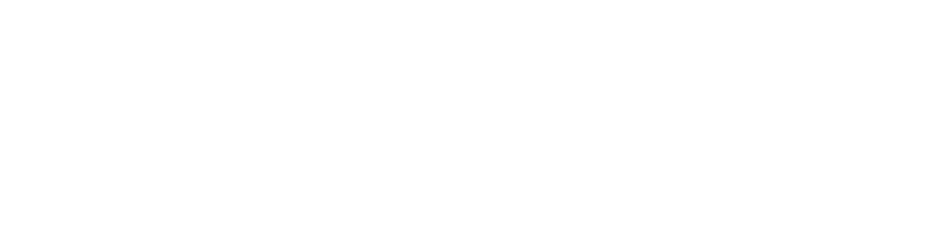 HexaHost Inh. Samuel Müller